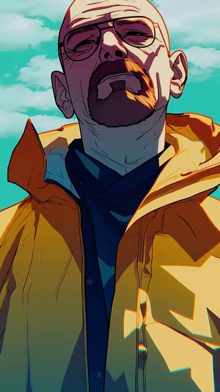 海森堡