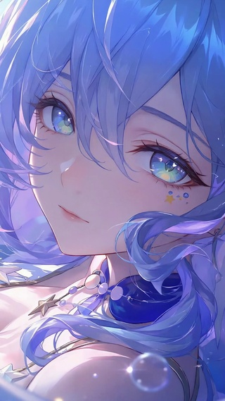 浪漫星海-知更鸟 夏日晴歌