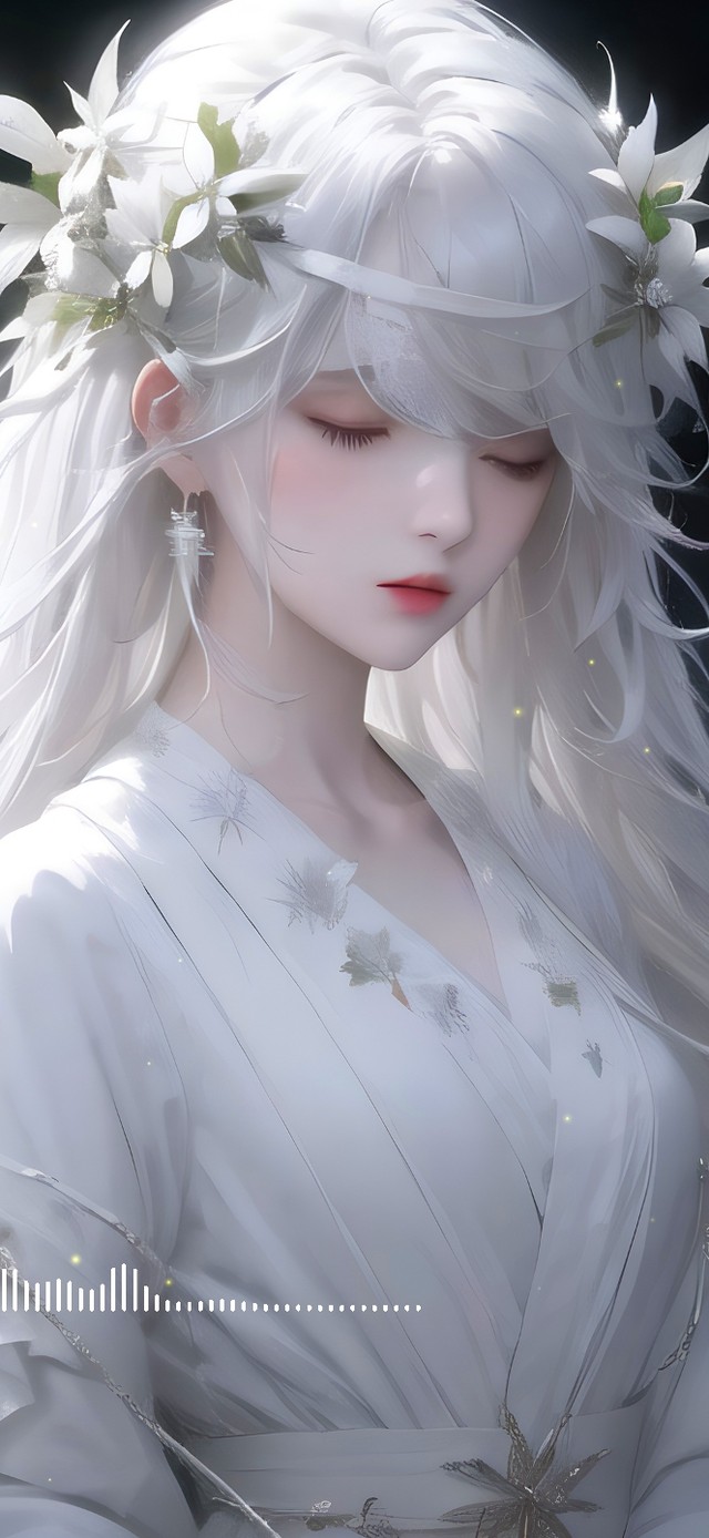 如风