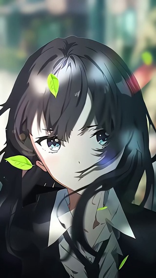 雪之下雪乃
