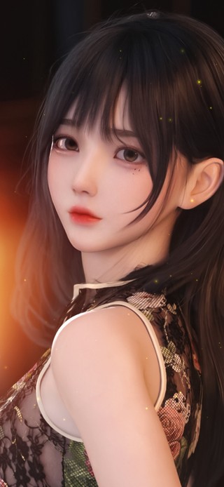 ǿС۰AƬһʮһ²װǿС۰AƬ?ֻ߹ۿ