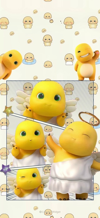 奶龙2