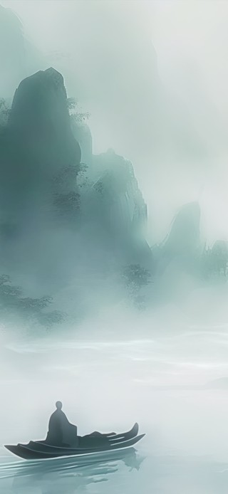独行