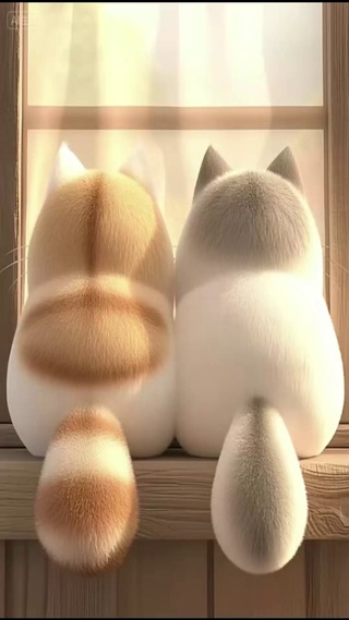 两小无猜