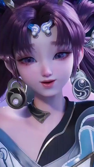 雅雅