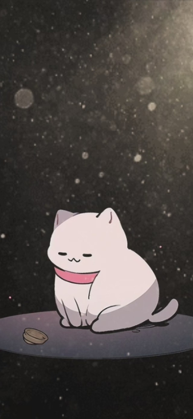 打发点