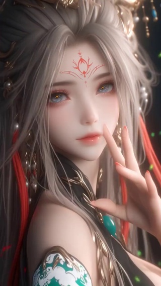 宋锦