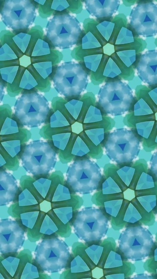 流行
