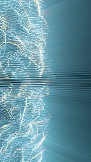 4K超清视觉震撼