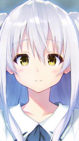 JK