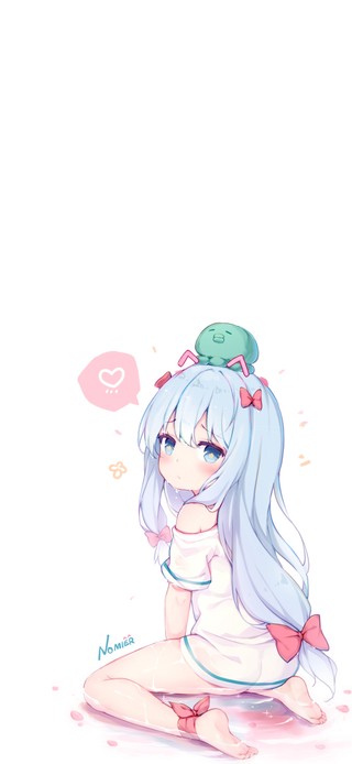 爱你哟l