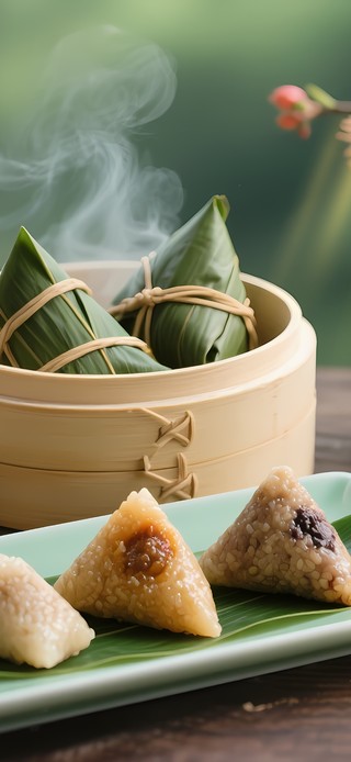 端午节