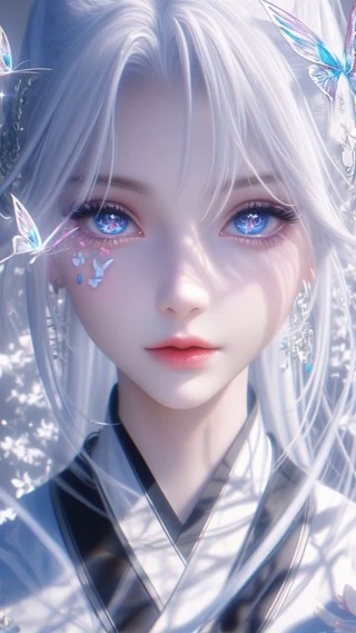 睿睿