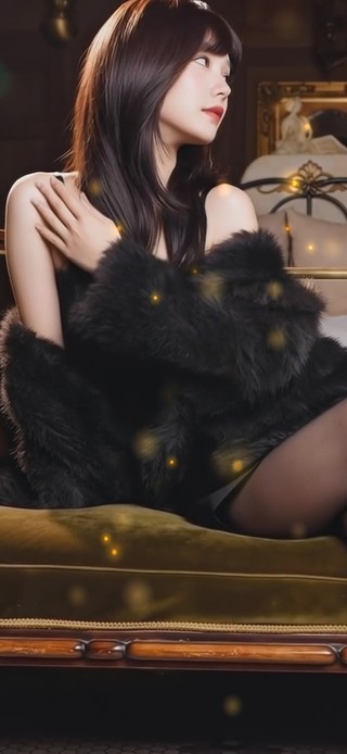 连风都温软