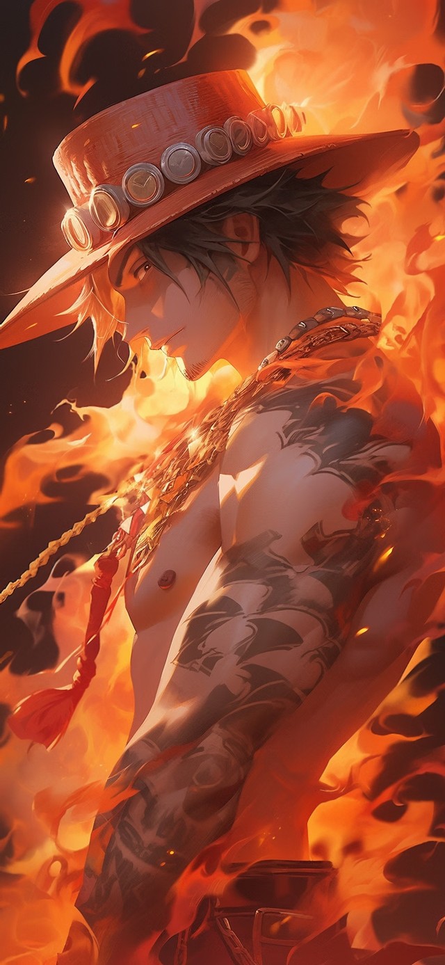 艾斯