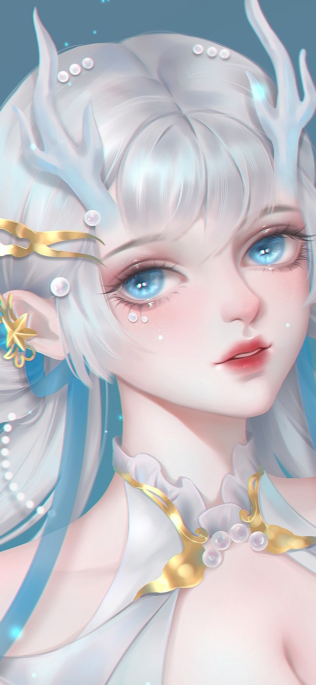 剑网三蓬莱萝莉