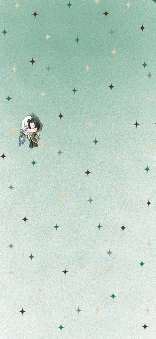 空空儿