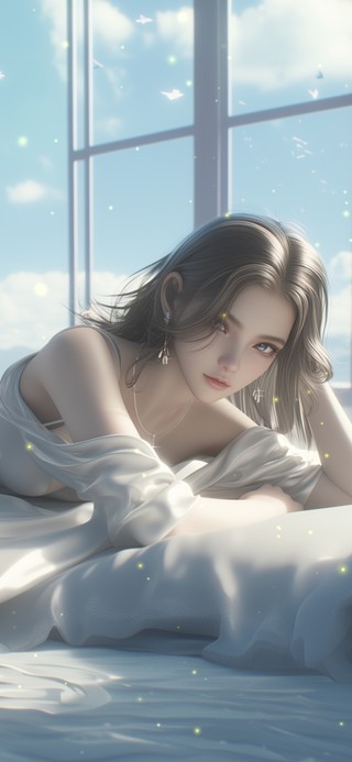 短暂却令人无法忘怀