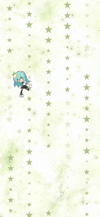 安莉洁