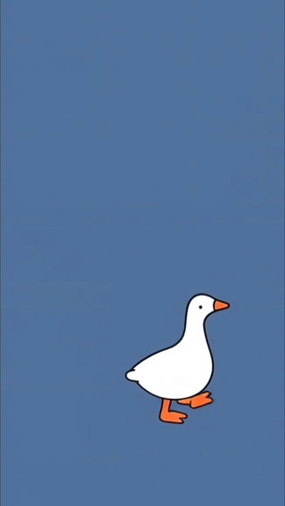 动物