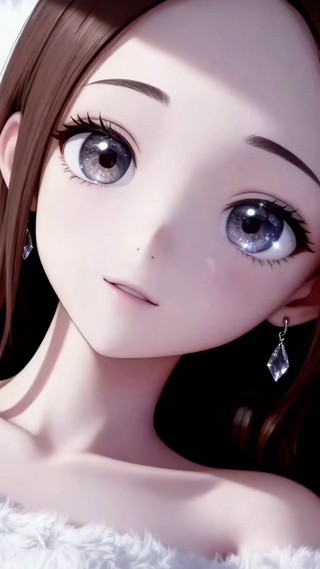 高木同学