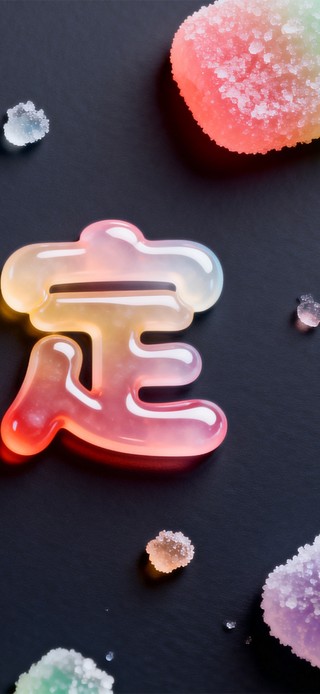 情绪稳定