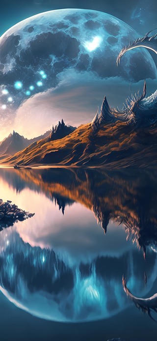 星域