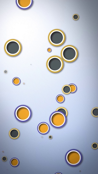 简约清新-2(完整)