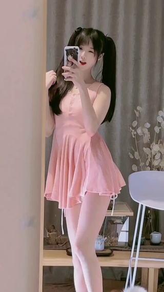 甜甜的恋爱