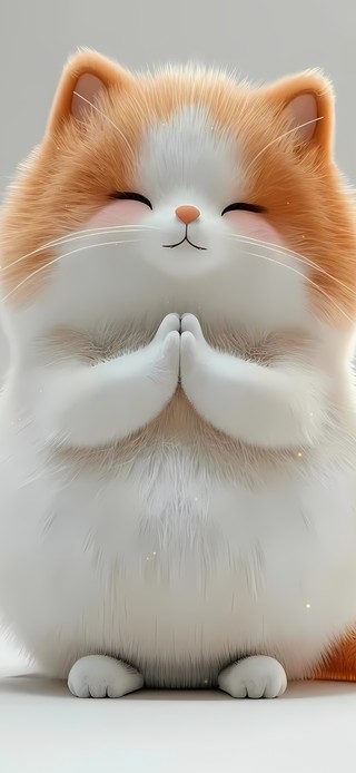 不计较你说得对