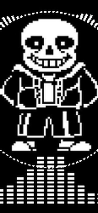 Sans