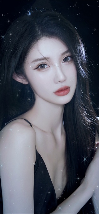 4k纯御天花板