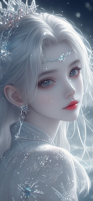 古风仙韵