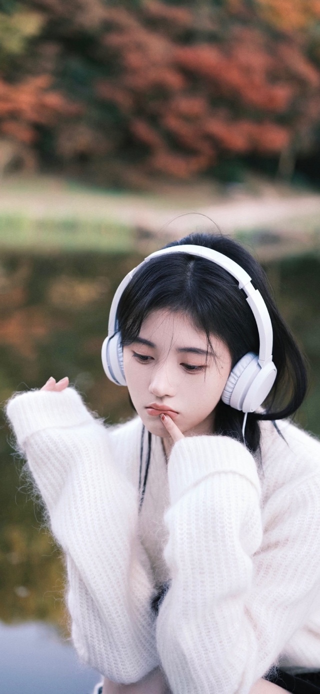 鞠婧祎