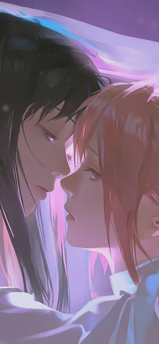 魔法少女小圆