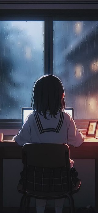 lofi