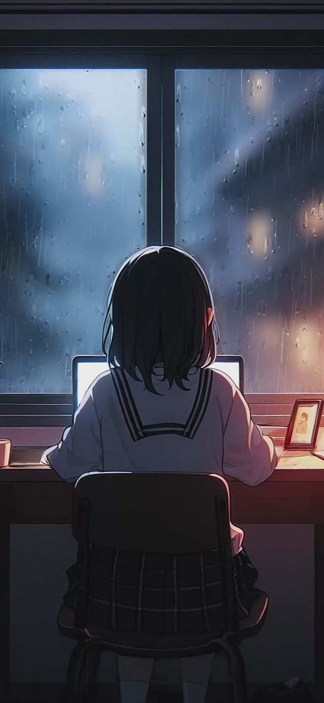 lofi