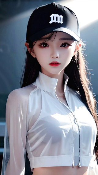 李嘉诚甩货大湾区房产你怎么看