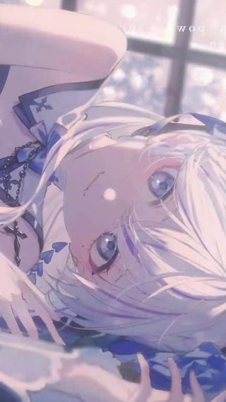 东雪莲