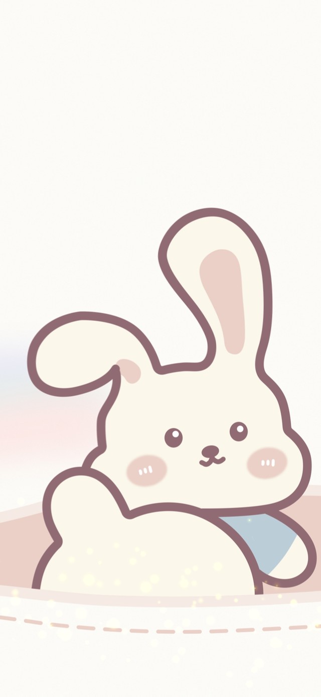 幸福安康～快乐可期