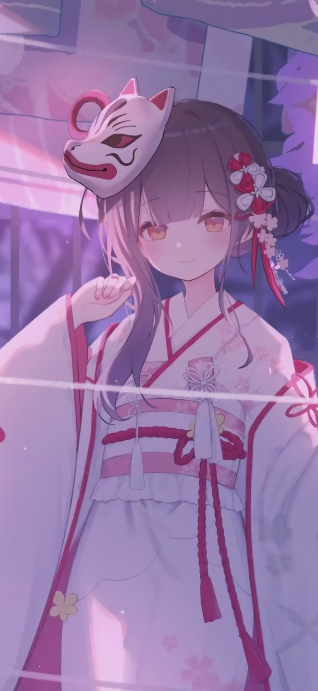 灵魂潮汐 朔耶真子 神明恋歌