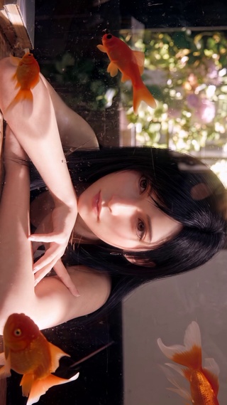 蒂法