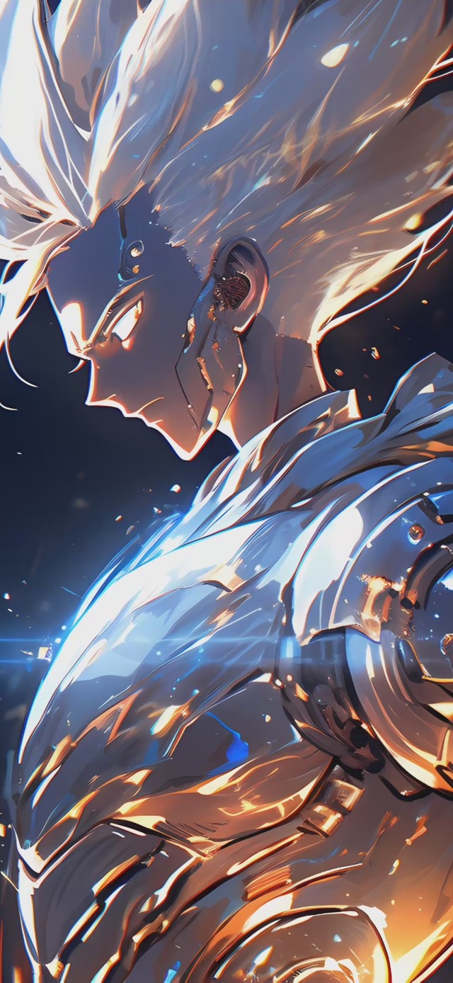 4K 3D自在极意功悟空(禁转