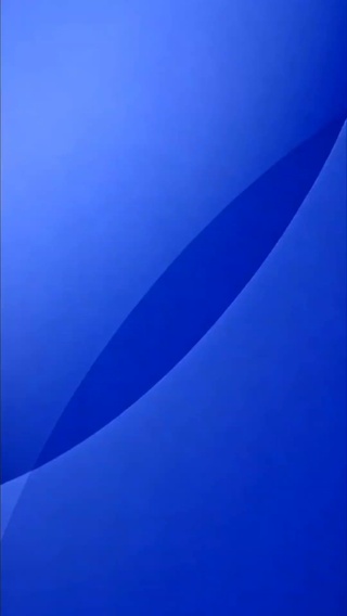 流行