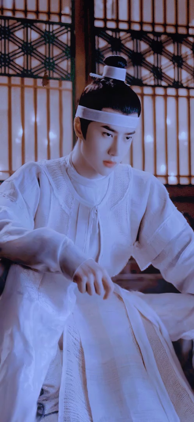 风起洛阳  百里弘毅