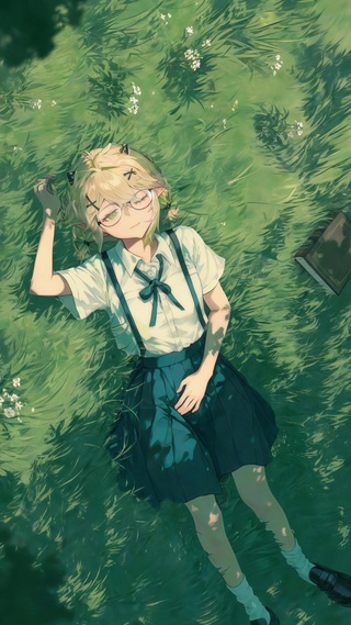 JK