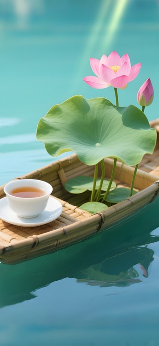 一帆风顺