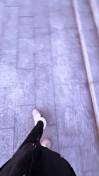 漂亮可爱的精灵