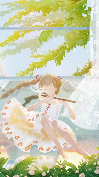 夏至