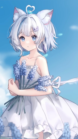 布鲁荣_Miya